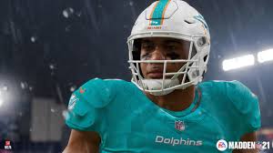 The name of the campaign was u want me, with the options being alabama running back and 2009 heisman trophy winner mark ingram, jr., auburn defensive lineman nick fairley. Sports Video Games To Look Out For This Holiday Season Fox Business