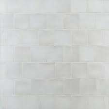 Zellige Perla Polished Ceramic Tile Polish Ceramics Zellige Tile Ceramic Tiles