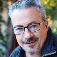 20+ "Eddie Storey" profiles