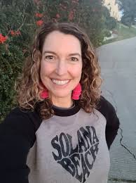 publicspeaking #publicspeakingtraining