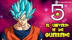 Vamos a buscar las esferas del dragon. Mod Musica En Espanol Latino Dragon Ball Z Gt Super Kai Fighterz Mods