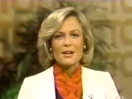 Anchorman: I LIVED That Movie!