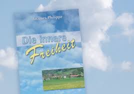 Gefühle über das bewusstsein der inneren stärke in uns zu halten und Die Innere Freiheit Von Jacques Phillipe Review You Magazin