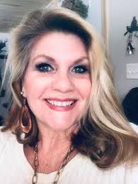 Our happy place 💙🙌🥳 8/12 9/18 CIT БО ACH ΡΑΝΛΜΑ NO LIFEGUARD ON OWNRISK  OWN RISK WARNING MLARE PUBLIC MEDIUM MEDIUMNAZARD NAZARD OWNAZARD NAZARD  ВеАсН-яЦи BEACH BLAIE CONTANERS DANGEROUS MARINE LIFE Pceas