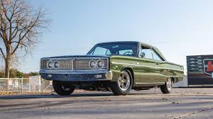 Image result for Dark Green 1966 Dodge