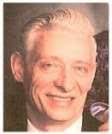 Wayne Smith Obituary (2007)