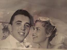 Richard Paul Couture Obituary