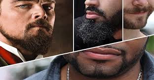 Hadiah Ig Nobel paling unik dan aneh di dunia