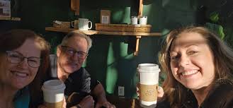 نمایه ‏‎Fernbaugh's Diamonds and Fine Jewelry‎‏‎