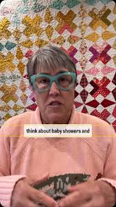 See you Saturday for this fantastic program!!!