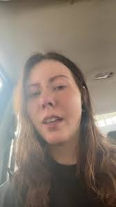 Haley Holleman's Instagram, Twitter & Facebook