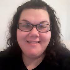 Kalie Colon (@kalie.colon.2025) • Facebook