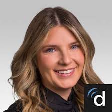 Find Family Nurse Practitioners in Santa Fe, TN