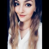 Shane Dussault Ovadia