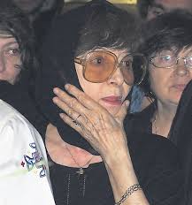 Şi-au Luat Adio De La Jean Constantin!