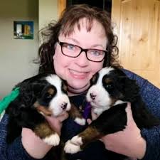 bestplacetowork #advancementcareers #stewardship #believeit