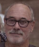 Clyde Creech's Instagram, Twitter & Facebook