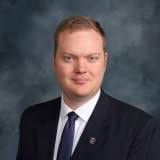 Norris Business Attorneys