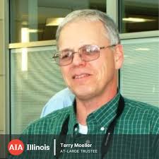 AIA Illinois