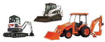 Picking the right storage unit in orland, ca. Equipment Rental In Chico And Northern California