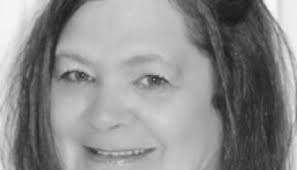 Oswego County TodayRobert L. Avery, 32