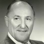 Remembering St. Edward High School