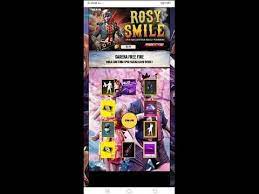 Namun, seperti yang beredar luas di internet jika freefireluckydraw.com merupakan situs generator diamond buatan pihak ketiga dengan tujuan tertentu. No Hoak100 Free Fire Lucky Draw Resmi Dari Garena Youtube