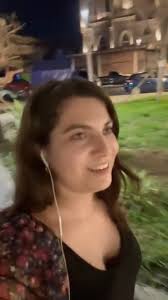 OZATLAN NOTICIAS Y RECUERDOS