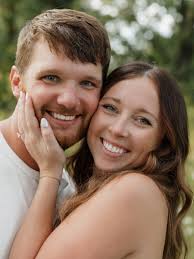 Taylor Murphy and Jack Doyle's Wedding Website