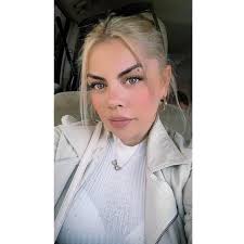 Precious soul': Young woman killed in Canterbury crash