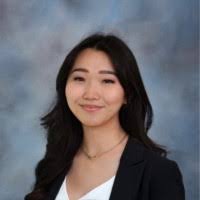 16700+ "Eunice" profiles