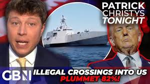 Teri Soch Na Nivi Yaar Gaddi Rakhda Jatt Gang Ne Bana Di Ganga Run Karde  Gaddi Chamke Tor Rim Chamke