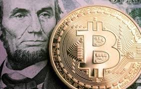 Image result for MONEY