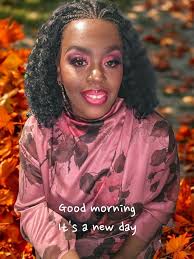 Good ol days, one of these lovely ladies who sent this in is now 70