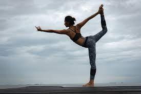 Hot yoga for beginners is often quite difficult to adjust to due to the heat. Yoga For Beginners The Complete Guide With Videos Doyou