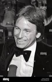 John ritter tv hi-res stock photography and images