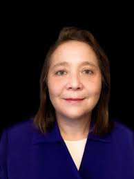 Eric D. Norvell, Attorney, PA