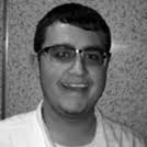 You're a Good Man, Charlie Brown (Revised 1999) at James E. Winner Jr. Arts  & Culture Center