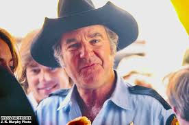 Circa 1954-- Wayne park, Lynn duke, gene smith, lamar duke, and james w duke