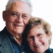 Remembering Seaman High School