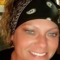 Obituary information for Chastidy Renae Babb