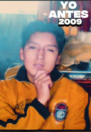 La vida es bonita: Aprender a vivirla plenamente