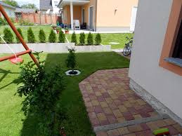 Dezember 2013 von der bauherr. Gestaltung Von Aussenanlagen Und Wegen Gts Gmbh Garten Landschafts Tief Und Strassenbau