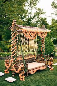 Pin On Wedding Decor