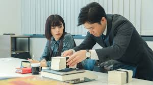 Yahoo!ニュース - News update