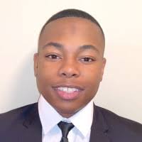 2600+ "Deshaun" profiles