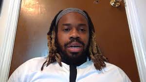 Terrence Banks (@terrence.p.banks) • Facebook