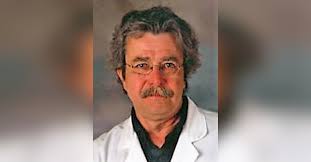 Obituary information for Dr. William E. Shipton