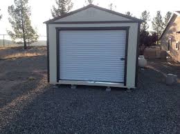I recently built my own three car 32'x24' wood frame garage with almost no i am creating this web site to explain how you can build a garage or other wood building yourself. Need To Build A Strong Ramp For Garage Hometalk