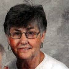 Margie Gunter's Instagram, Twitter & Facebook